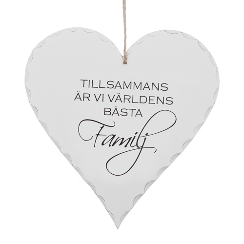 Hj rta B sta Familj K p Billigt Online Hos Varuhus1